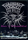 Bob Dylan {uEfB/Brusels,Belgium 2009