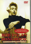 Bob Dylan {uEfB/Promo Clips