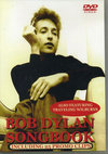 Bob Dylan ボブ・ディラン/Promo Clips