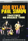 Bob Dylan,Paul Simon {uEfB,|[ETC/New York,USA 1999