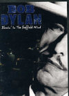 Bob Dylan ボブ・ディラン/London,England 2009