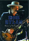 Bob Dylan {uEfB/Sweden 2009