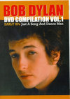 Bob Dylan {uEfB/DVD Compilation Vol.1