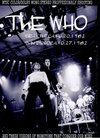 Who,The UEt[/Seattle,Washington,USA 1982 & more