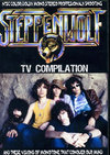 Steppenwolf ステッペンウルフ/TV Compilation