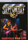 Steppenwolf XebyEt/Tennessee,USA 1988 & more