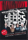 Ten Years After テン・イヤーズ・アフター/Hungary 2008