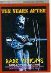Ten Years After テン・イヤーズ・アフター/Early Collection 60's