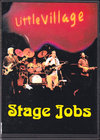 Little Village リトル・ヴィレッジ/Germany 1992 & more