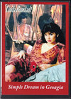 Linda Ronstadt リンダ・ロンシュタット/Georgia,USA 1977