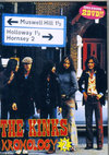 Kinks キンクス/Kronology Vol.2