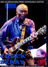 Chuck Berry チャック・ベリー/Switerland 2007