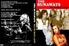 Runaways iEFCY/SPECIAL STAGE TOKYO 1977