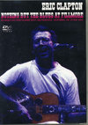 Eric Clapton GbNENvg/California,USA 1994