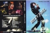 BILLY JOEL/WEMBLEY ARENA 1984 2DVD-R