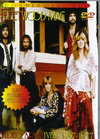 Fleetwood Mac t[gEbhE}bN/Video Archives 1967-1977