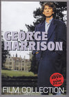 George Harrison W[WEn\/Film Collection