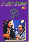 George Harrison W[WEn\/India & Other Rarities