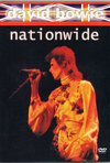 David Bowie fBbhE{EC/TV Compile 1972-1973