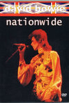 David Bowie デヴィッド・ボウイ/TV Compile 1972-1973