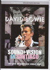 David Bowie fBbhE{EC/Santiago,Chile 1990
