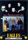 Eagles イーグルス/New York,USA 1996