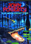 John Fogerty WEtHKeB/Sweden 1997 & more
