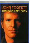 John Fogerty WEtHKeB/TV Collection 1985-2007