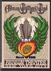 Allman Brothers Band オールマン・ブラザーズ・バンド/Ny,USA 3.13.2009