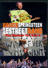 Bruce Springsteen ブルース・スプリングスティーン/Rare Songs & Cover Vol.4