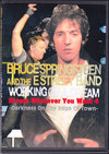 Bruce Springsteen u[XEXvOXeB[/2009 Live Compilation Vol.4