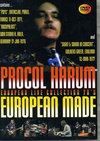 Procol Harum vREn/Europe Live Collection 70's