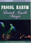 Procol Harum プロコル・ハルム/Denmark 2006