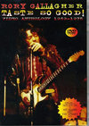 Rory Gallagher [EMK[/Anthorogy 1969-1975 