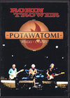 Robin Trower ロビン・トロワー/Wisconsin,USA 2009