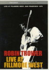 Robin Trower rEg[/California,USA 1975
