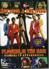 Roy Wood & the Move ロイ・ウッド,ムーヴ/TV Appearances