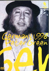 Peter Green ピーター・グリーン/Germany 1998