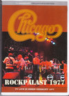 Chicago シカゴ/Germany 1977