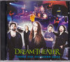Dream Theater h[EVA^[/Chile 2005