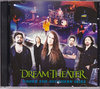 Dream Theater ドリーム・シアター/Chile 2005