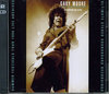 Gary Moore QC[E[A/Germany 1986