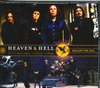 Heaven and Hell wEAhEw/Chile 2009