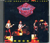 Night Ranger iCgEW[/Live Archives 1984-1985