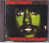 Phil Lynott tBECmbg/Demo Sessions 1982-1985