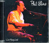 Phil Collins フィル・コリンズ/Melbourne,Australia 1985