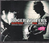 Roger Waters ロジャー・ウォーターズ/Osaka,Japan 2002
