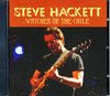 Steve Hackett XeB[EnPbg/Santiago,Chile 2001