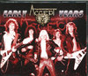 Accept アクセプト/Holland 1980