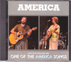 America アメリカ/Ohio,USA 1982